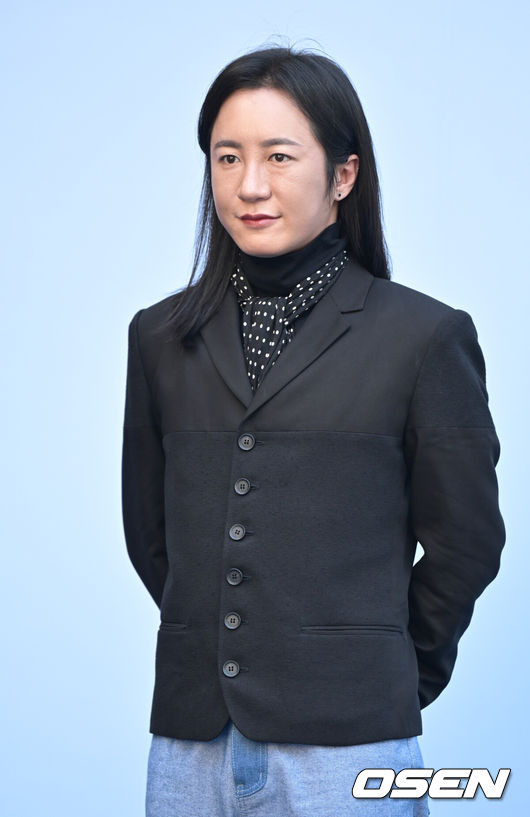 서울살롱 이희철 프로필