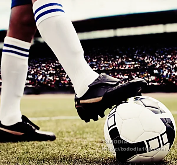 프리시즌 1-1 무승부