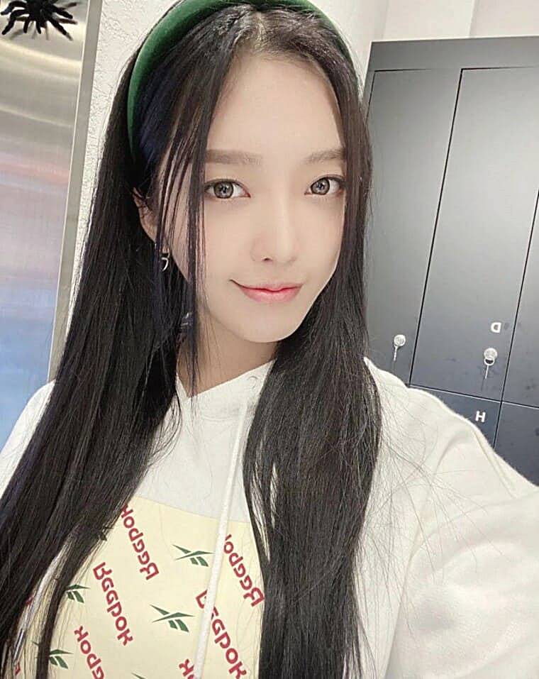AOA-출신-배우-임도화