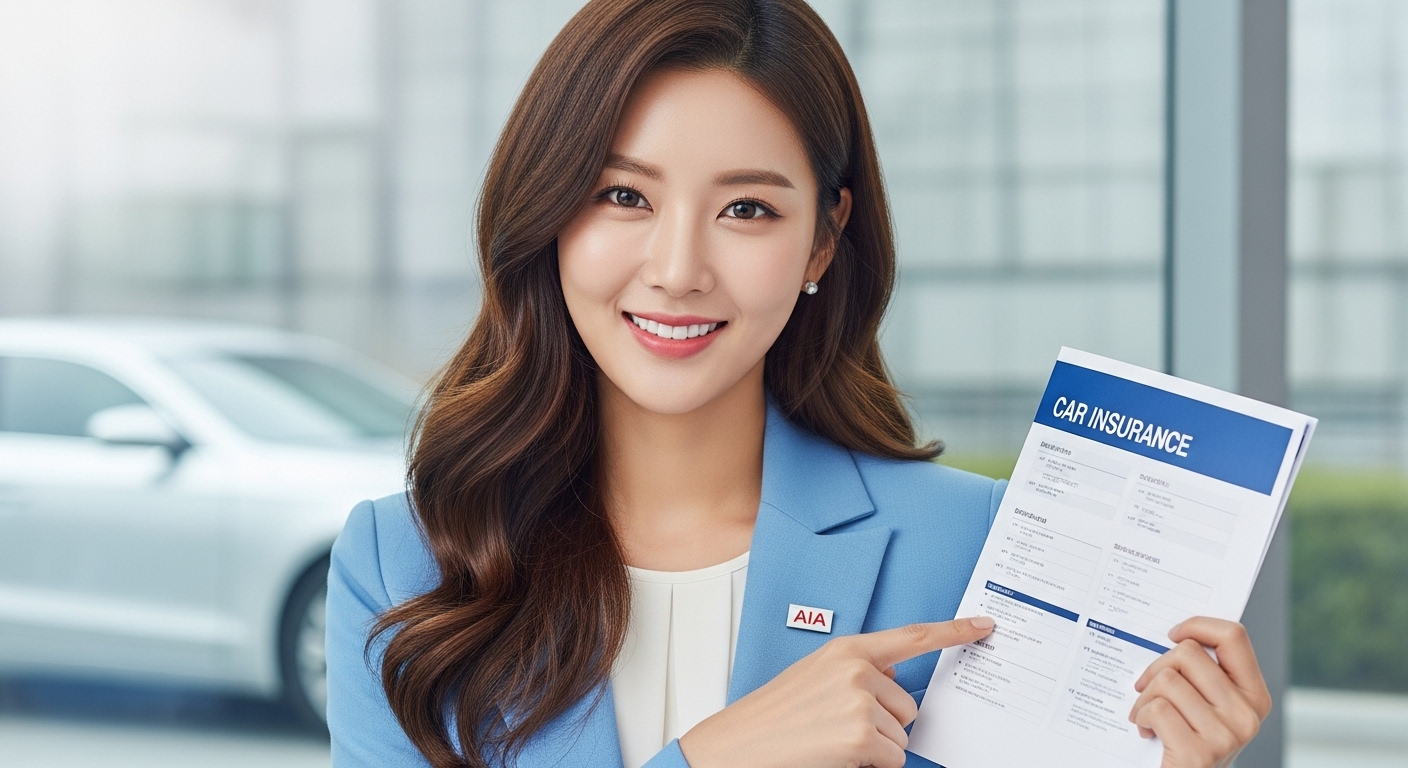 12대 중과실 형사 합의