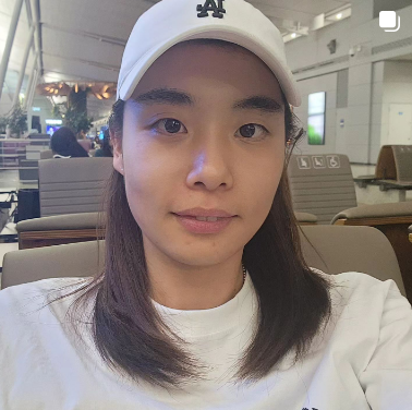 강철부대W 707특수부대(특수임무단) 강은미, 박보람, 이현선, 전민선 프로필 인스타3