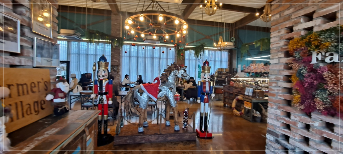 파머스빌리지플러스-양주점-현관-앞