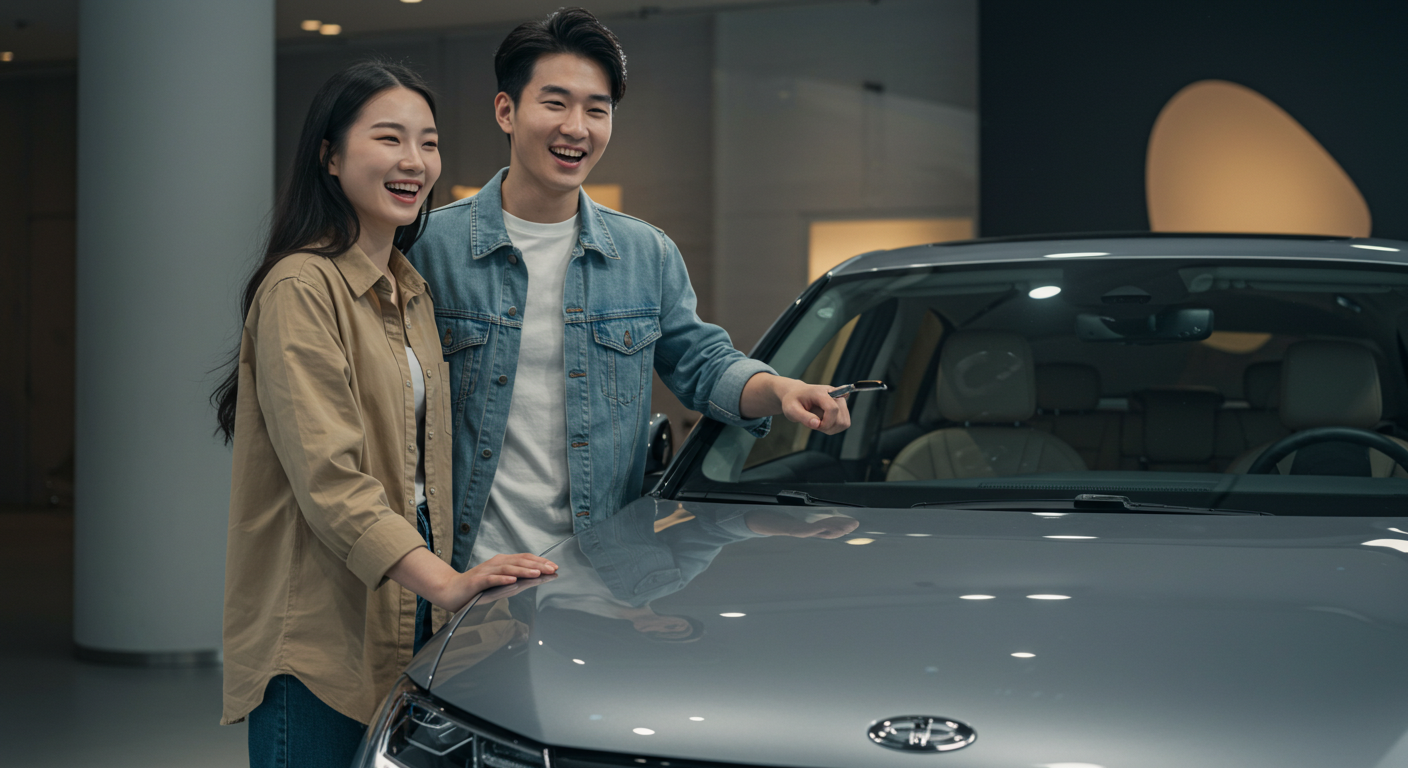 성능기록부 보증 범위