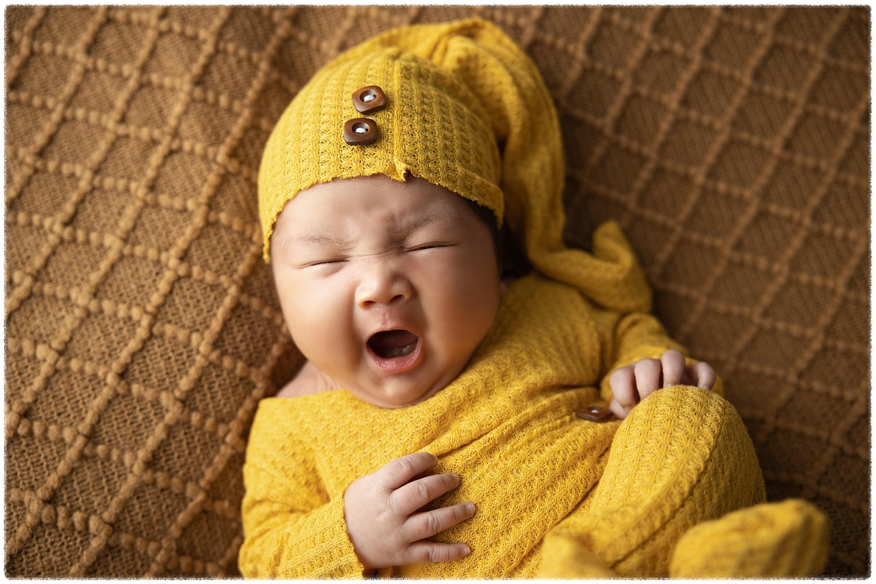 이용 절차 안내3