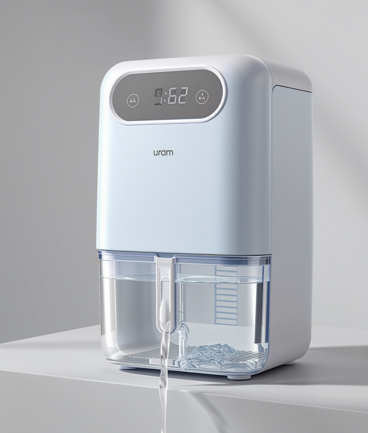 24시간&amp;#44; 켜둬도 괜찮습니다. 하지만&hellip;