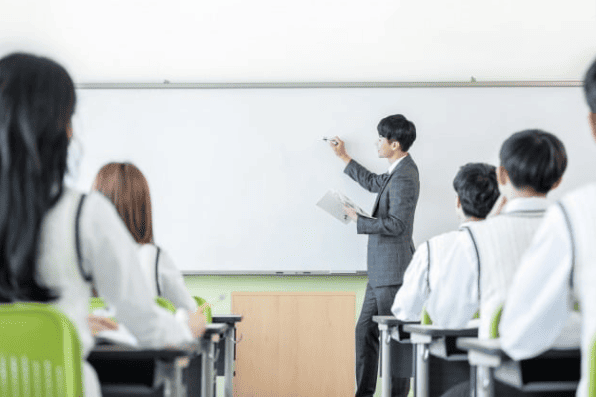 2024 수험생 할인 정보