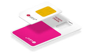 SKT 유심 재설정 유심변경 없이 보안강화 방법 