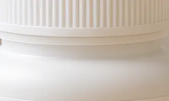 씨코랩 부작용