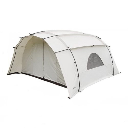 캠핑칸 오크돔M (26kg)