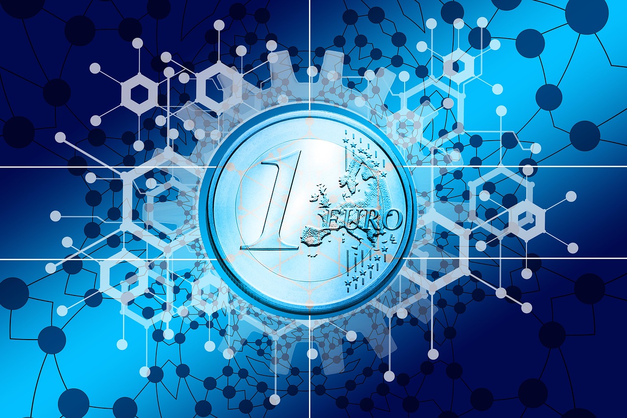 돈 관련 이미지