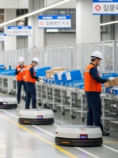 근로장려금 반기 신청 자격부터 절차까지 최신 정보 완벽 가이드 관련사진