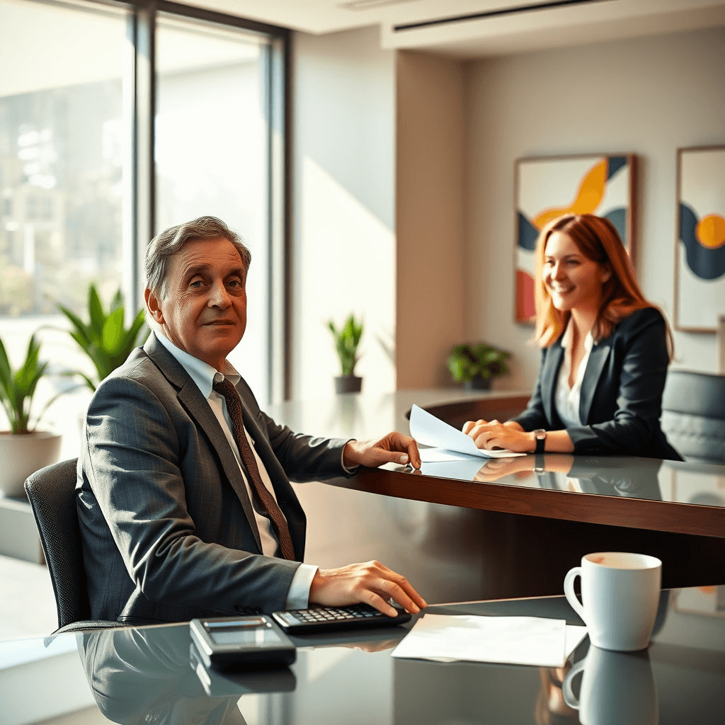 은행 가는 꿈 해몽