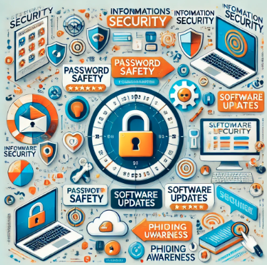 SK텔레콤 결과 발표