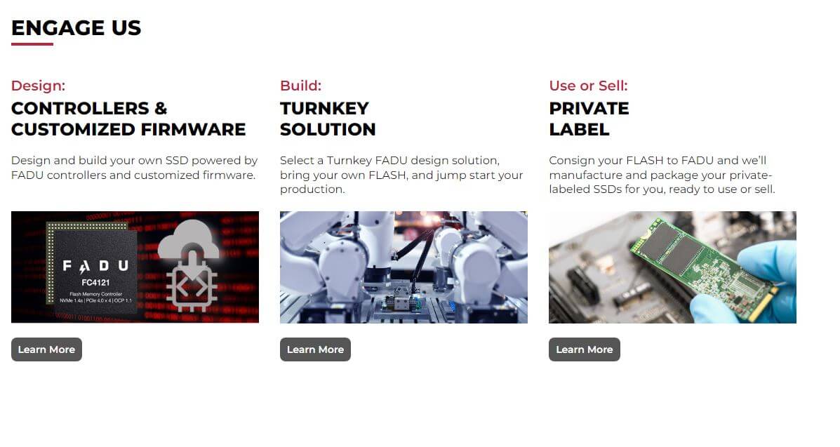 파두 공모주 청약 및 수요예측과 전망
