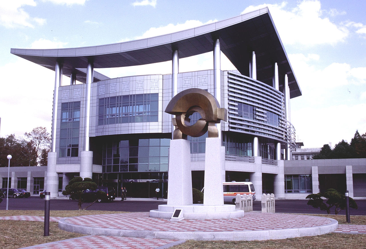 지역별 3차 민생지원금 신청하러 가기