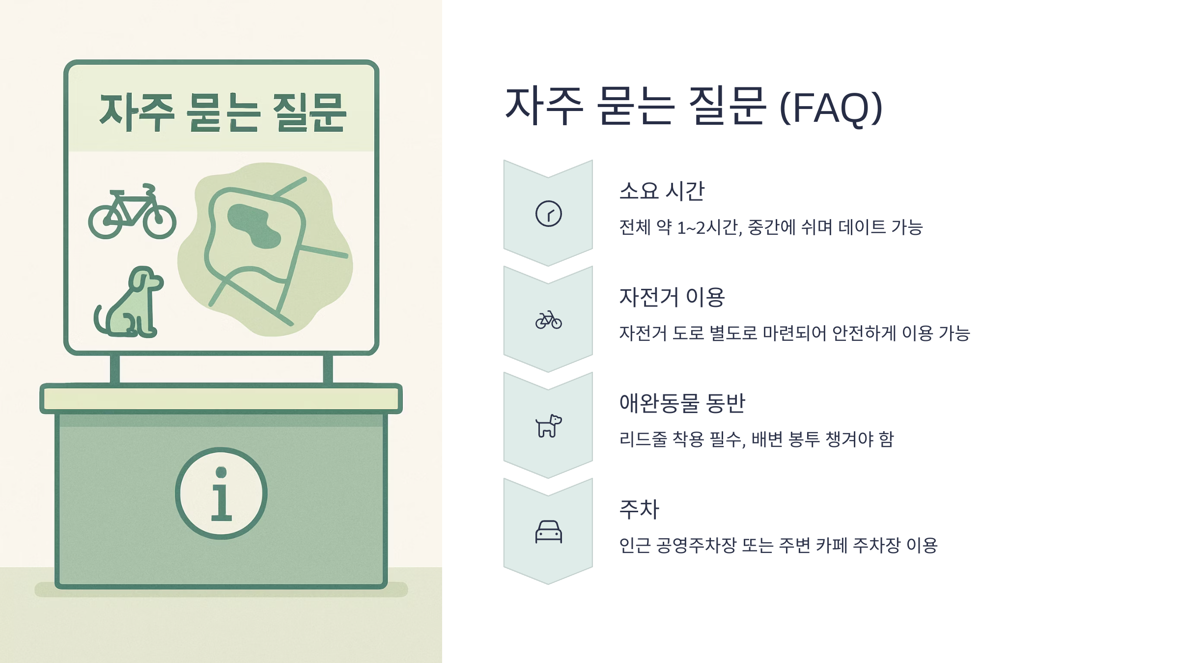 홍제천-산책로-09