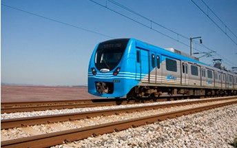 공항철도 시간표