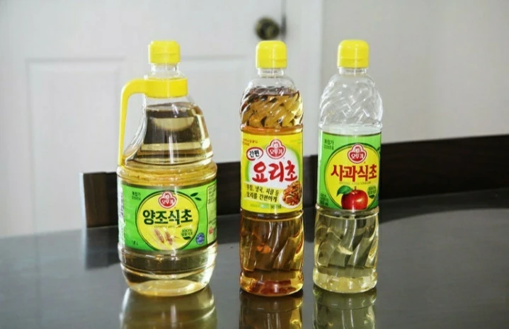 머리카락에-붙은껌-제거하는-방법-10가지