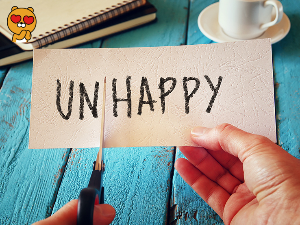 복지로 홈페이지