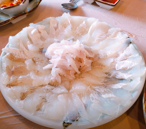 생생정보 믿고 떠나는 스타의 고장 거제 생선회 맛집 & 거제 카페 정보(2025.02.28)