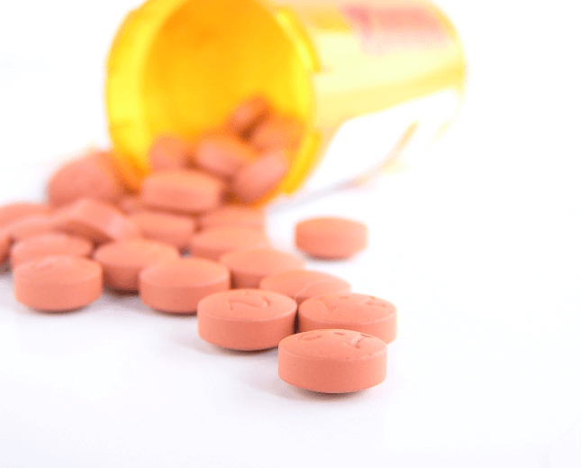 역류성식도염 치료방법