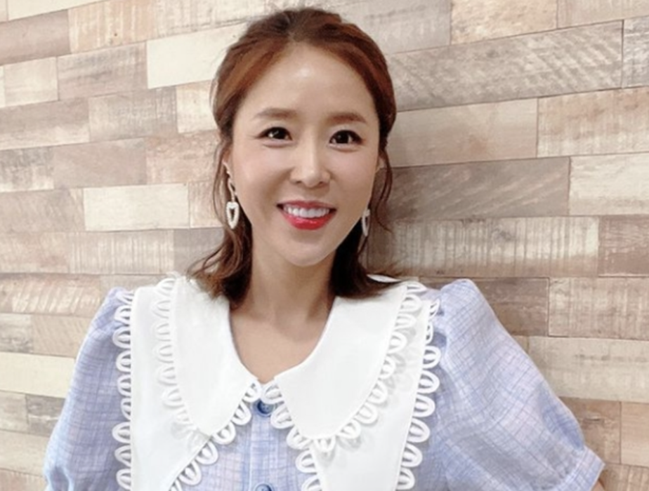 신지 프로필
