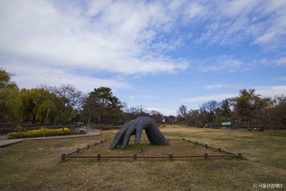 2024 가을 여행지 단풍 명소 추천