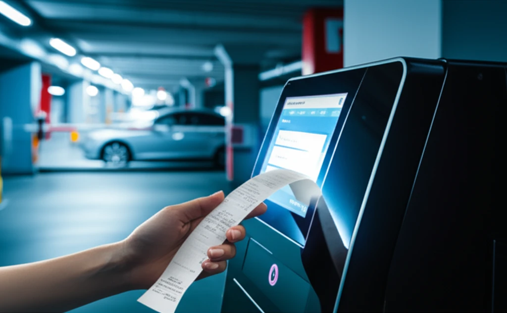 2026년 3월 홈플러스 방학점 쉬는..