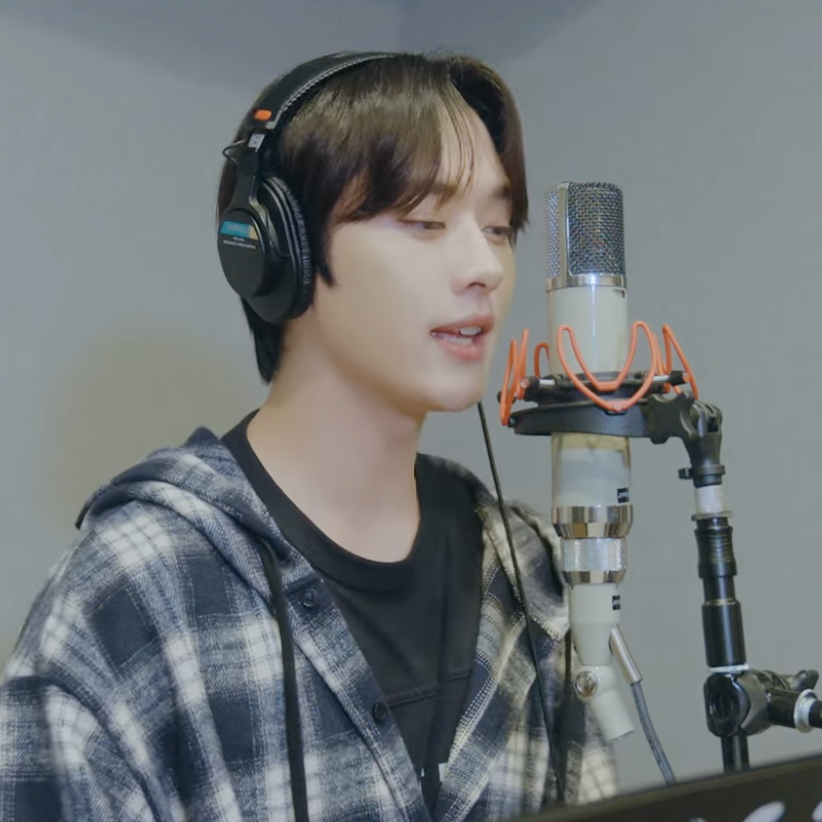 언젠가는 슬기로울 전공의생활 ost