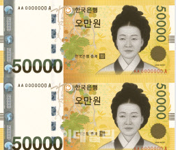 근로장려금 금액