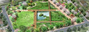 조경기능사 시험일정 응시자격 합격률