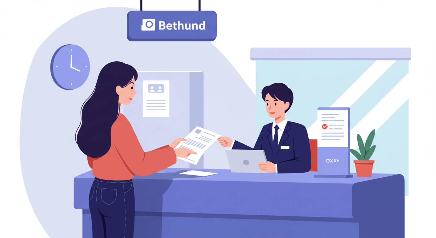 은행약관, 대출상식, 금융꿀팁