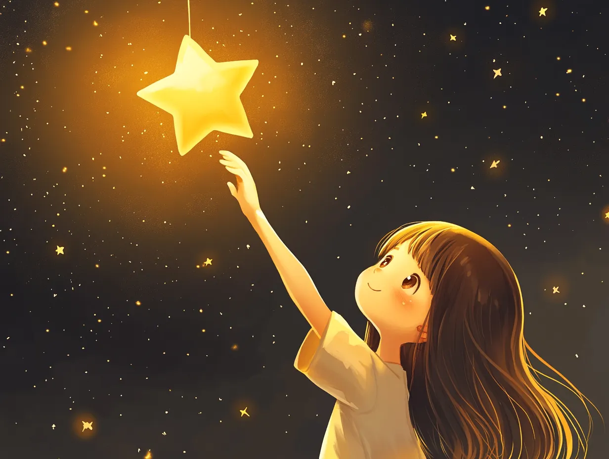 사랑과 인간관계 운