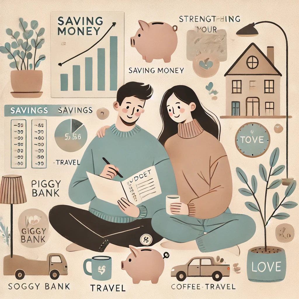 파이어족(FIRE) 라이프스타일2