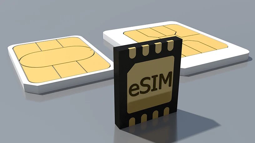 eSIM-IMAGE