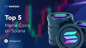 SOL,APT 실시간 시세