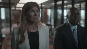 넷플릭스 &lsquo;제로 데이&rsquo; 리뷰: 줄거리&amp;#44; 결말 해석&amp;#44; 시즌 2 가능성