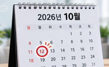 원천세 신고 대상부터 확인