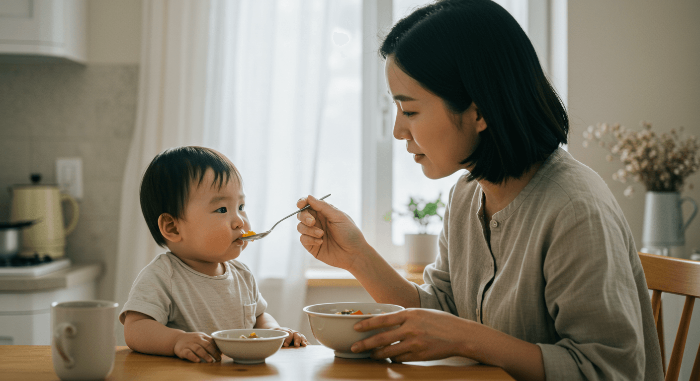 밥 안먹는 아기 메뉴 밥 안먹는 아기 레시피 밥 안먹는 아기 간식 돌 지난 아기 밥 아기 식사 안할 때 밥 거부하는 아기 이유 아기 식사유도 방법 아기 밥 대용 간식 아기 식단표 예시 편식 심한 아기 대처법 아기 밥 안먹을 때 요리 아기 자율식단 메뉴 아기 손으로 먹는 음식 1세 아기 식사 팁 밥 안먹는 아기 아기 식사 거부 아기 밥 안먹어요 돌 이후 아기 밥 유아식 메뉴 유아 간식 추천 아기 이유식 레시피 아기 식사 습관 아기 밥 레시피 편식 아기 대처법