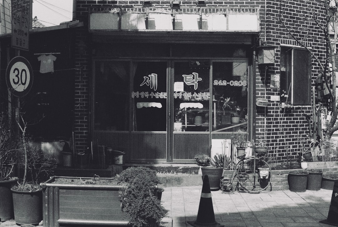 Suwon