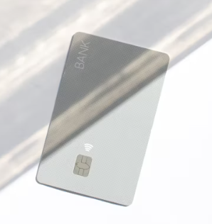 신용카드 추천 신용카드 발급조건