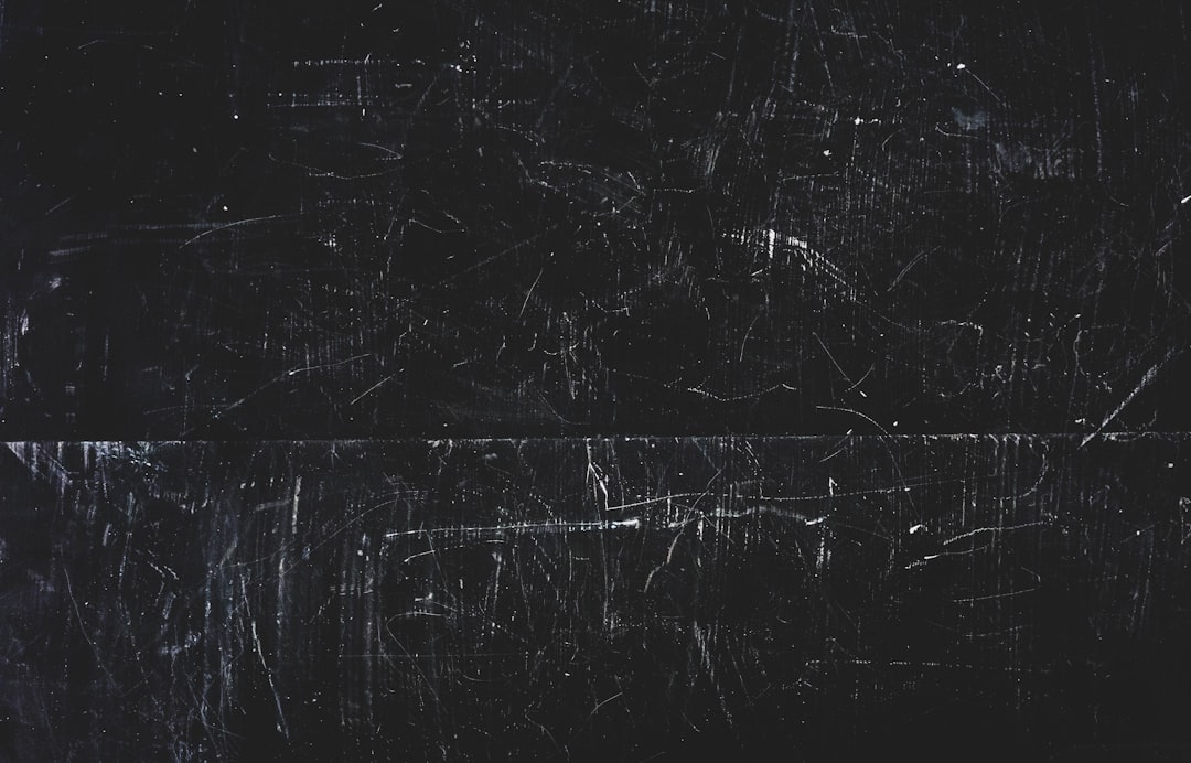 Texture