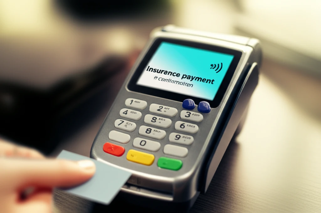 자동이체로 운전자보험료 절약하는 방법..