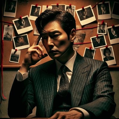 프로파일러