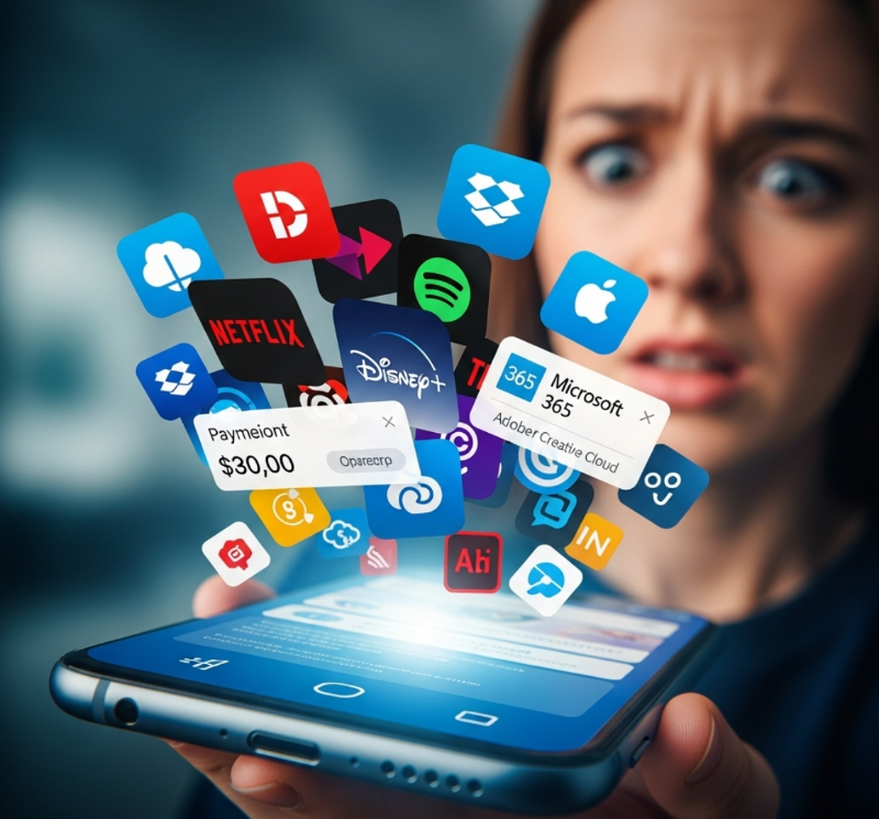 제로클릭 소비 전략 의 필수입니다!