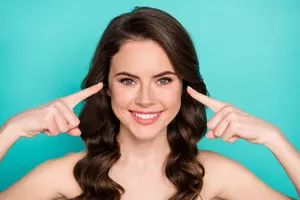 안검하수 수술비용