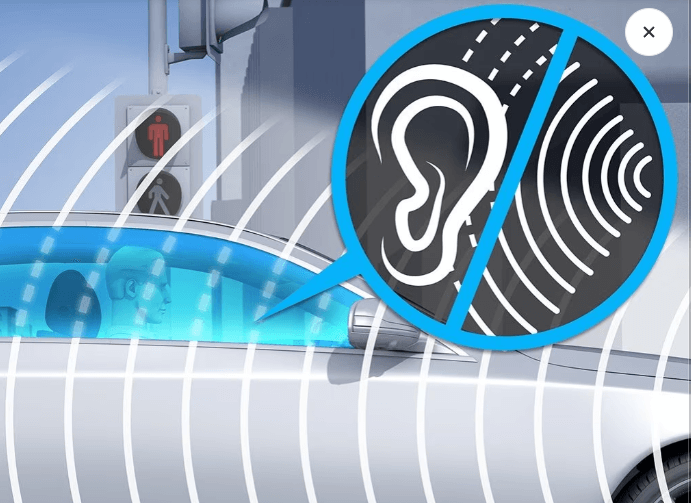 벤츠 e클래스 풀체인지