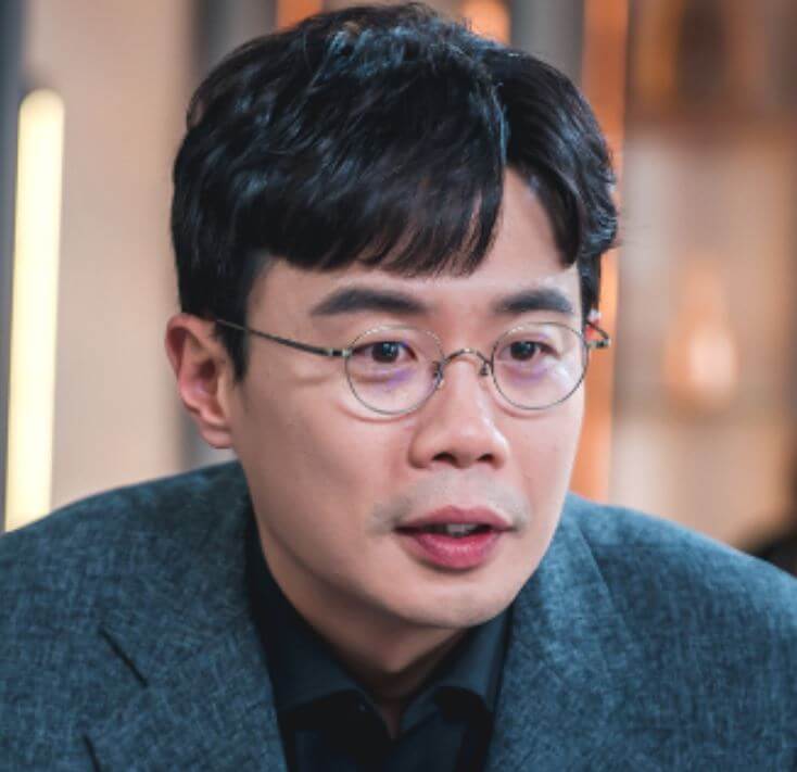 노상식-안세하
