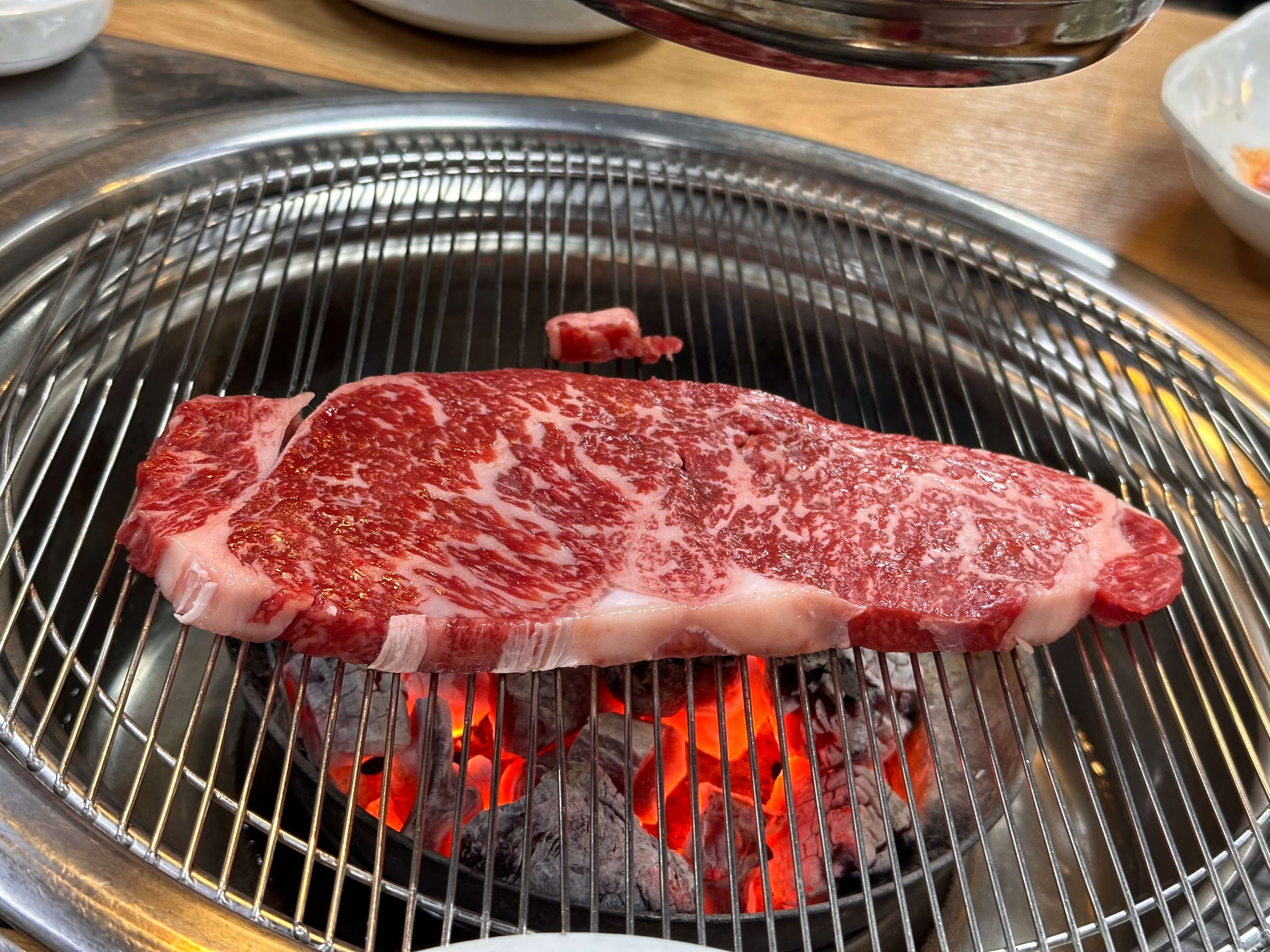 대평안집 리뷰 11