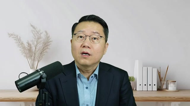 트럼프의 상호관세 폭탄이 미국의 자폭인 진짜 이유 (박종훈의 지식한방)